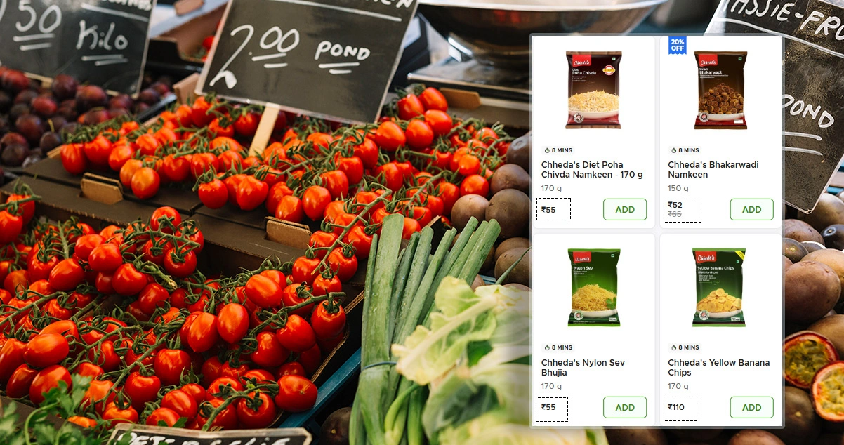 Implementation-Process